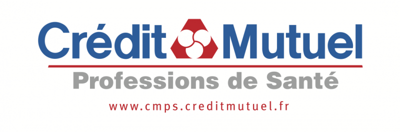01 Logo CMPS